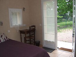 Auberge de l'Orisse