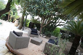 Hôtel Armenonville