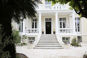 Hôtel Armenonville