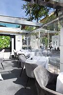 Hôtel & Appartements Monsigny