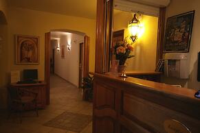 Hotel du Nord