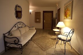Hotel du Nord