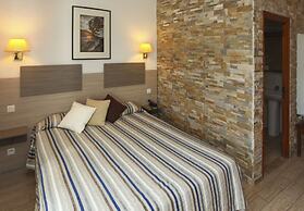 Hotel du Nord