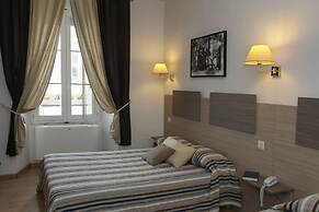 Hotel du Nord