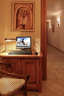 Hotel du Nord