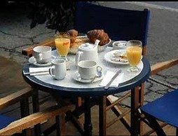 Hotel du Nord