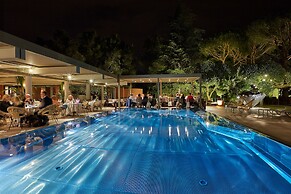 La Villa Duflot Hôtel & Spa Perpignan