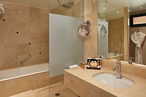La Villa Duflot Hôtel & Spa Perpignan
