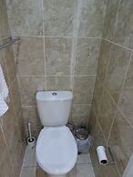The Gatwick White House Hotel
