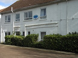 The Gatwick White House Hotel