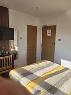 The Gatwick White House Hotel