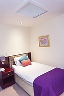 Caladh Inn