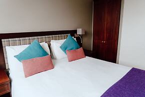 Caladh Inn