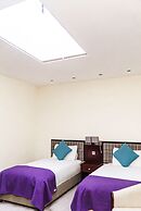 Caladh Inn