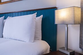 The Highfield Hotel By Greene King Inns