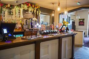 The Highfield Hotel By Greene King Inns