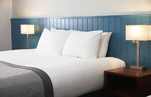 The Highfield Hotel By Greene King Inns