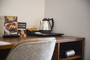 The Highfield Hotel By Greene King Inns