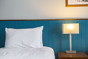 The Highfield Hotel By Greene King Inns