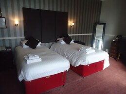 The Highfield Hotel By Greene King Inns