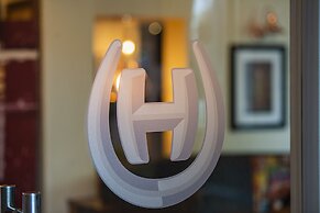 The Highfield Hotel By Greene King Inns