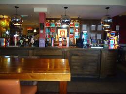 The Highfield Hotel By Greene King Inns