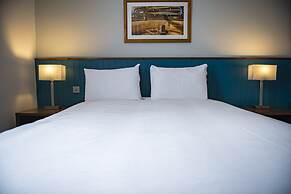 The Highfield Hotel By Greene King Inns