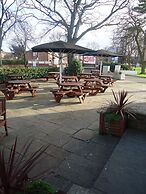 The Highfield Hotel By Greene King Inns