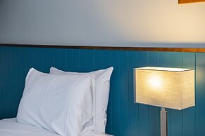 The Highfield Hotel By Greene King Inns