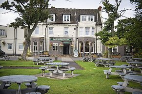 The Highfield Hotel By Greene King Inns