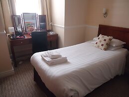 The Highfield Hotel By Greene King Inns