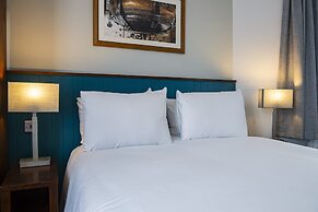 The Highfield Hotel By Greene King Inns