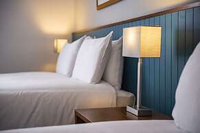 The Highfield Hotel By Greene King Inns