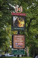 The Highfield Hotel By Greene King Inns