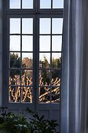 Chateau de Mazan - Handwritten Collection