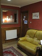 Meridiana