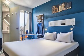 ibis budget Saint Ouen l'Aumône