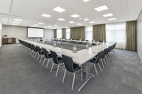 NH München Airport