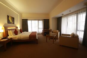The Avenue Regent