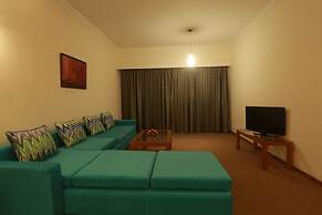 The Avenue Regent