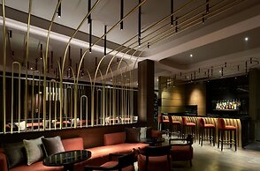 The Avenue Regent