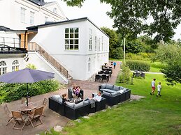 Blommenhof Hotel