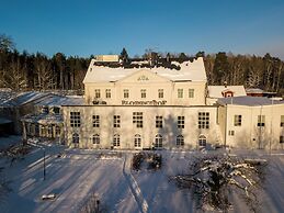Blommenhof Hotel