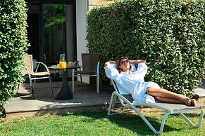 Hotel Phoebus Garden & Spa
