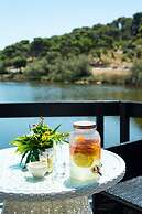 Hotel Phoebus Garden & Spa
