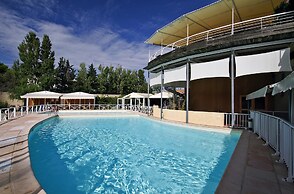 Hotel Phoebus Garden & Spa