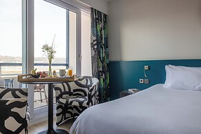 Hôtel et spa Serge BLANCO
