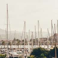 Hôtel et spa Serge BLANCO