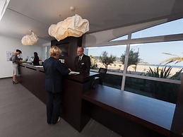 Hôtel et spa Serge BLANCO