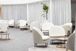 Hôtel et spa Serge BLANCO